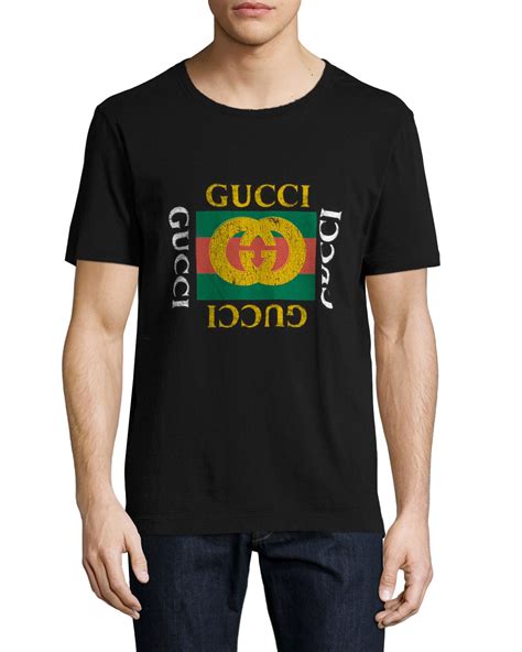 how much does a gucci t shirt cost|Gucci cheapest t shirt.